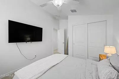 2485 S Quaintance Street, Gilbert, AZ 85295 - Photo 33