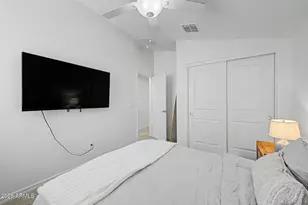 2485 S Quaintance St, Gilbert, AZ 85295 - Photo 33