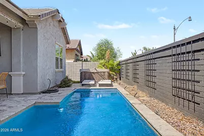 2485 S Quaintance Street, Gilbert, AZ 85295 - Photo 43