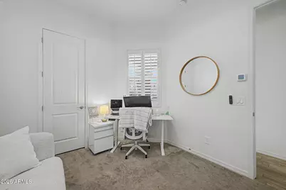 2485 S Quaintance Street, Gilbert, AZ 85295 - Photo 25