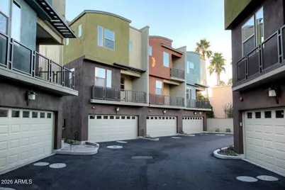 4816 N Woodmere Fairway -- #1010, Scottsdale, AZ 85251 - Photo 15