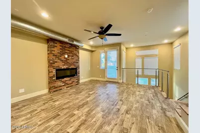 4816 N Woodmere Fairway -- #1010, Scottsdale, AZ 85251 - Photo 5