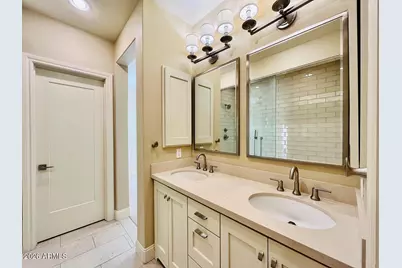 4816 N Woodmere Fairway -- #1010, Scottsdale, AZ 85251 - Photo 13