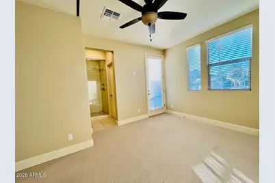 4816 N Woodmere Fairway -- #1010, Scottsdale, AZ 85251 - Photo 11