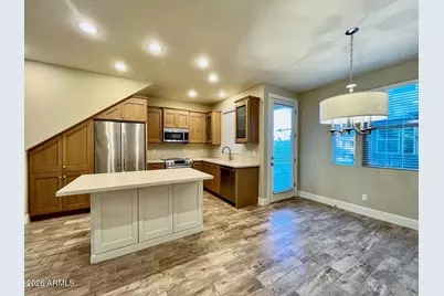 4816 N Woodmere Fairway -- #1010, Scottsdale, AZ 85251 - Photo 7