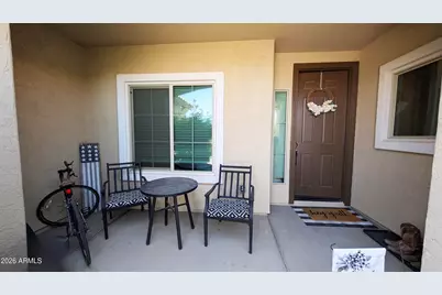 5725 W Heritage Court, Florence, AZ 85132 - Photo 3
