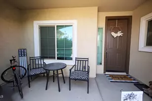 5725 W Heritage Ct, Florence, AZ 85132 - Photo 3
