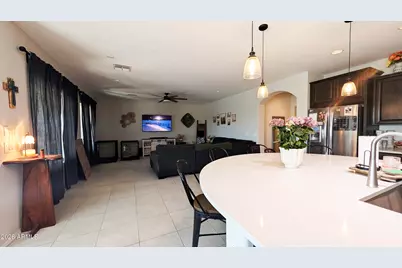 5725 W Heritage Court, Florence, AZ 85132 - Photo 7