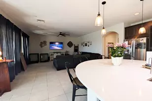 5725 W Heritage Ct, Florence, AZ 85132 - Photo 7