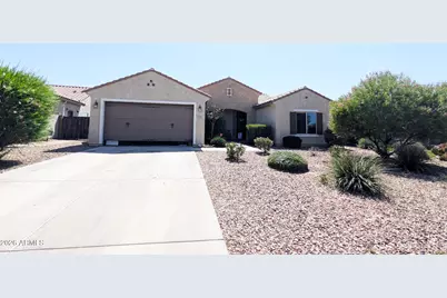 5725 W Heritage Court, Florence, AZ 85132 - Photo 1