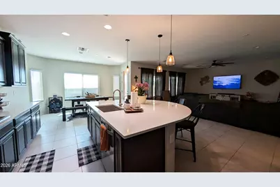 5725 W Heritage Court, Florence, AZ 85132 - Photo 5
