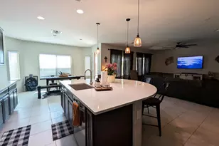 5725 W Heritage Ct, Florence, AZ 85132 - Photo 5