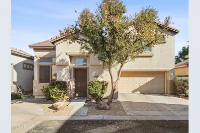 3329 N 142nd Drive, Goodyear, AZ 85395 - Photo 1