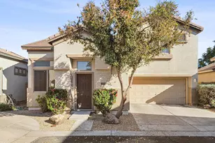 3329 N 142nd Dr, Goodyear, AZ 85395 - Photo 1