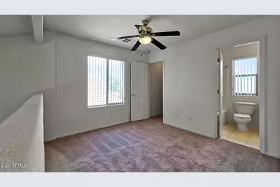 3329 N 142nd Drive, Goodyear, AZ 85395 - Photo 9