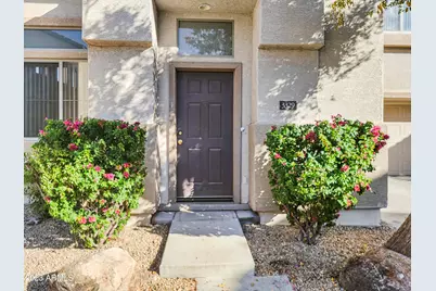 3329 N 142nd Drive, Goodyear, AZ 85395 - Photo 3