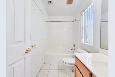 3329 N 142nd Drive, Goodyear, AZ 85395 - Photo 13
