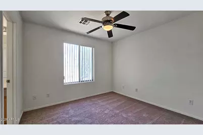 3329 N 142nd Drive, Goodyear, AZ 85395 - Photo 15