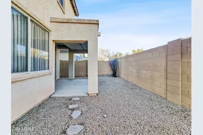 3329 N 142nd Drive, Goodyear, AZ 85395 - Photo 27