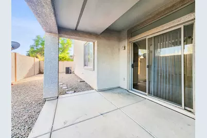 3329 N 142nd Drive, Goodyear, AZ 85395 - Photo 25