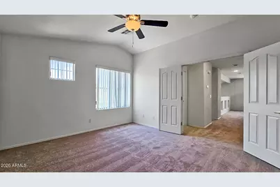 3329 N 142nd Drive, Goodyear, AZ 85395 - Photo 19