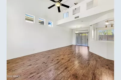 3329 N 142nd Drive, Goodyear, AZ 85395 - Photo 5