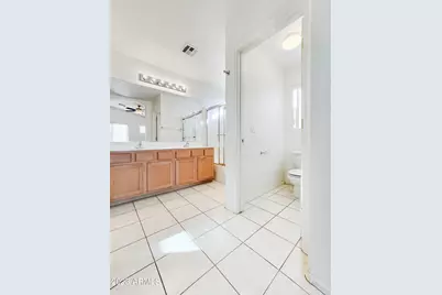 3329 N 142nd Drive, Goodyear, AZ 85395 - Photo 21