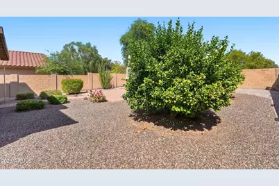 233 S 16th Street, Coolidge, AZ 85128 - Photo 31