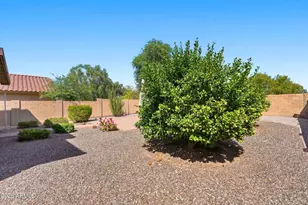 233 S 16th St, Coolidge, AZ 85128 - Photo 31