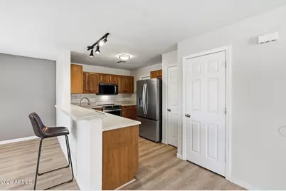 233 S 16th Street, Coolidge, AZ 85128 - Photo 9