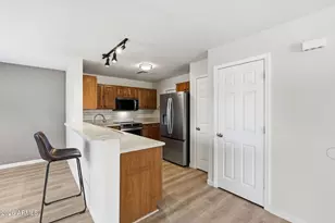 233 S 16th St, Coolidge, AZ 85128 - Photo 9
