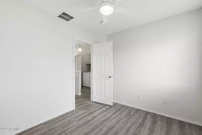233 S 16th Street, Coolidge, AZ 85128 - Photo 23