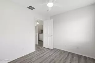 233 S 16th St, Coolidge, AZ 85128 - Photo 23