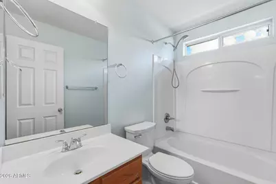 233 S 16th Street, Coolidge, AZ 85128 - Photo 21