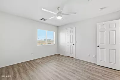 233 S 16th Street, Coolidge, AZ 85128 - Photo 15