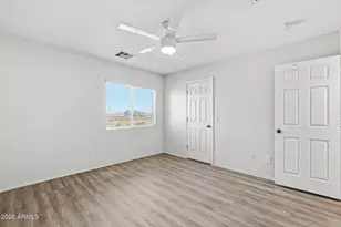 233 S 16th St, Coolidge, AZ 85128 - Photo 15