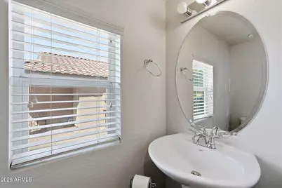 233 S 16th Street, Coolidge, AZ 85128 - Photo 13