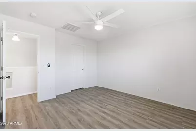 233 S 16th Street, Coolidge, AZ 85128 - Photo 17