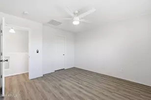 233 S 16th St, Coolidge, AZ 85128 - Photo 17