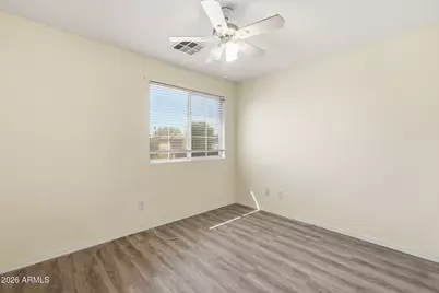 233 S 16th Street, Coolidge, AZ 85128 - Photo 19
