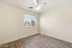 233 S 16th St, Coolidge, AZ 85128 - Photo 19