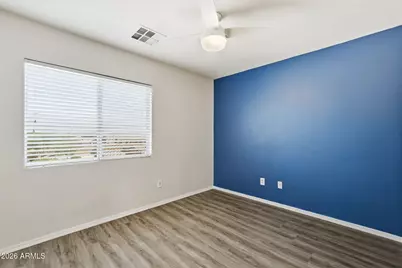 233 S 16th Street, Coolidge, AZ 85128 - Photo 25