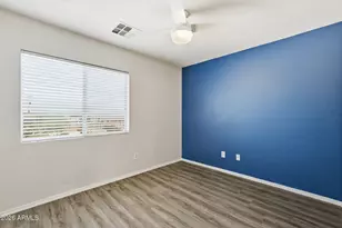 233 S 16th St, Coolidge, AZ 85128 - Photo 25