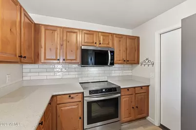 233 S 16th Street, Coolidge, AZ 85128 - Photo 11