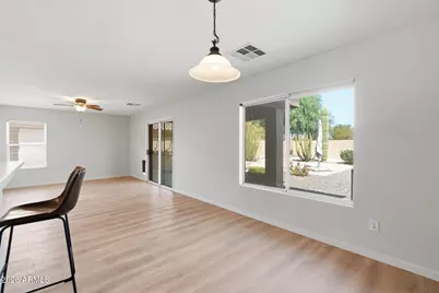 233 S 16th Street, Coolidge, AZ 85128 - Photo 7