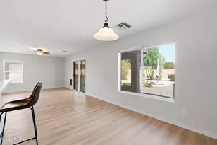 233 S 16th St, Coolidge, AZ 85128 - Photo 7