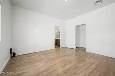 24564 W St Catherine Avenue, Buckeye, AZ 85326 - Photo 17