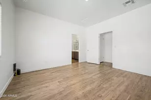 24564 W St Catherine Ave, Buckeye, AZ 85326 - Photo 17