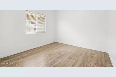 24564 W St Catherine Avenue, Buckeye, AZ 85326 - Photo 21