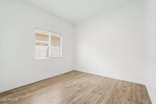 24564 W St Catherine Ave, Buckeye, AZ 85326 - Photo 21
